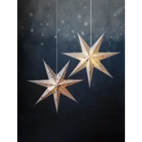 502-53,502-54_PB_001.png