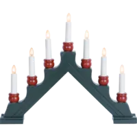 276-71_FL_001.png