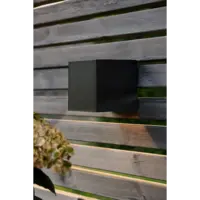 481-77_MB_002.png