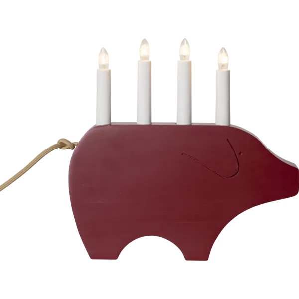 644-58_MN.png