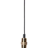 294-25_FL_001.png