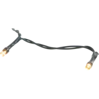 594-13-1_FL_001.png