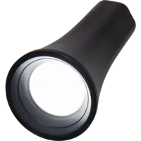 357-56_FL_008.png