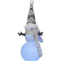 991-56_FL_003.png