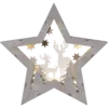 271-37_MN.png