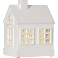 993-06-1_FL_001.png