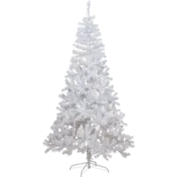 609-27_FL_002.png