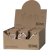 990-99-87_MN.png