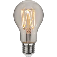 350-65_FL_001.png