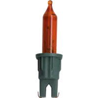 370-80_FL_001.png