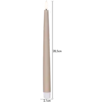 061-86_MT.png