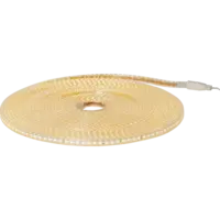 563-49_FL_001.png