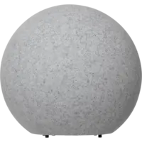 803-93_FL_005.png