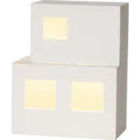 650-20_FL_001.png