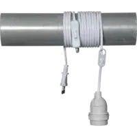 295-05-1_FL_001.png