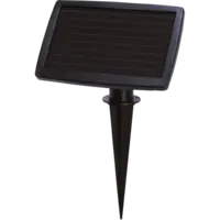 477-58_FL_005.png