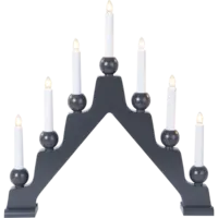 228-01_FL_001.png