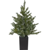 606-03_FL_001.png