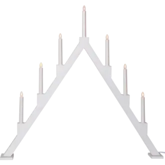 Ljusstake Torpa