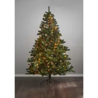 594-13,607-60-1_MB_002.png