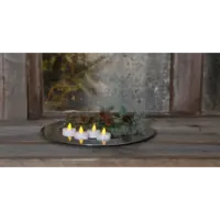 066-01_MB_003.png