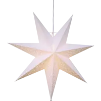 237-28_FL_002.png