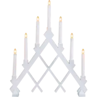 155-48_FL_001.png
