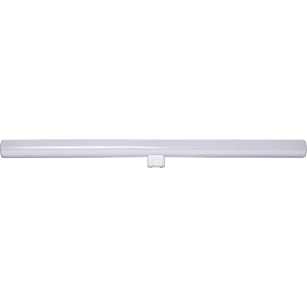 364-03-1_MN.png