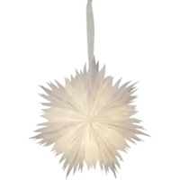 501-45_FL_002.png