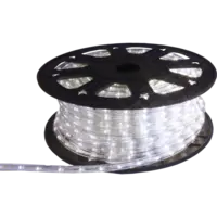 565-02_FL_001.png