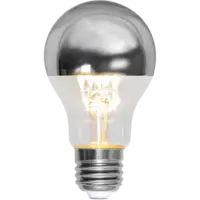 352-96_FL_001.png