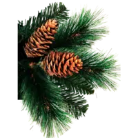 610-02_M2.png
