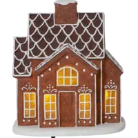 992-40-1_FL_001.png