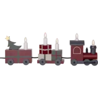 652-89_FL_001.png