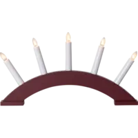 215-32_FL_001.png