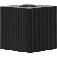 298-33_FL_001.png