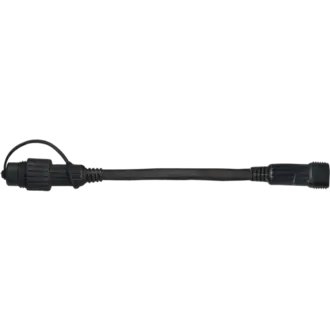 Förlängningskabel System 24
