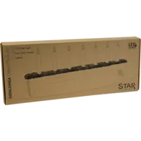 659-46,659-48,659-60_FP_001.png