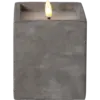 061-37_MN.png