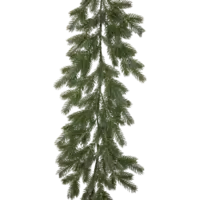 612-71_FL_002.png
