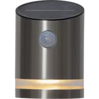 481-98_FL_003.png