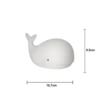 357-67_MT.png