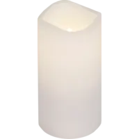 068-26_FL_002.png