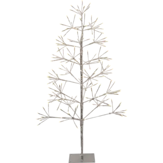 Dekorationsträd Flower Tree