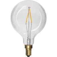 355-60-1_FL_001.png