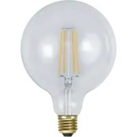 352-54_FL_002.png