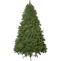 606-16_FL_001.png