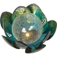 482-81_FL_002.png