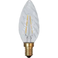 353-02_FL_002.png