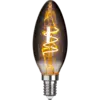 350-60_MN.png